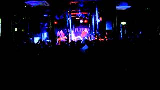 Secret Affair - My World (The Fleece - Bristol)