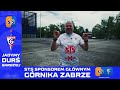 WRACAMY! [INFORMATOR #GÓRŚLĄ]