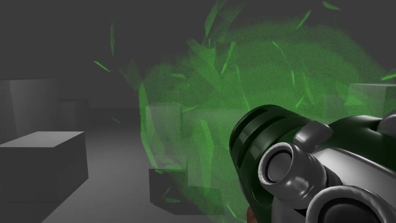 01-shieldgun-finished