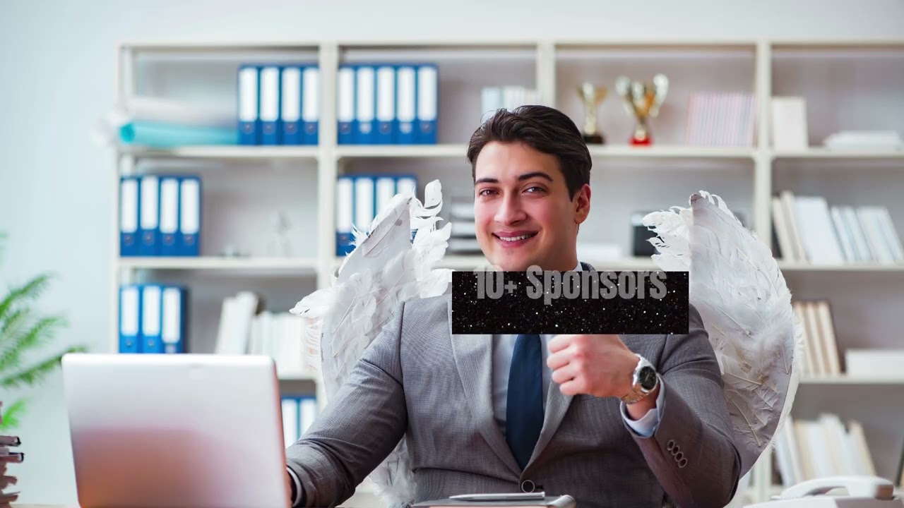 1st Edition of Global Metallurgy Awards | 27-28 October 2025 | Paris, France