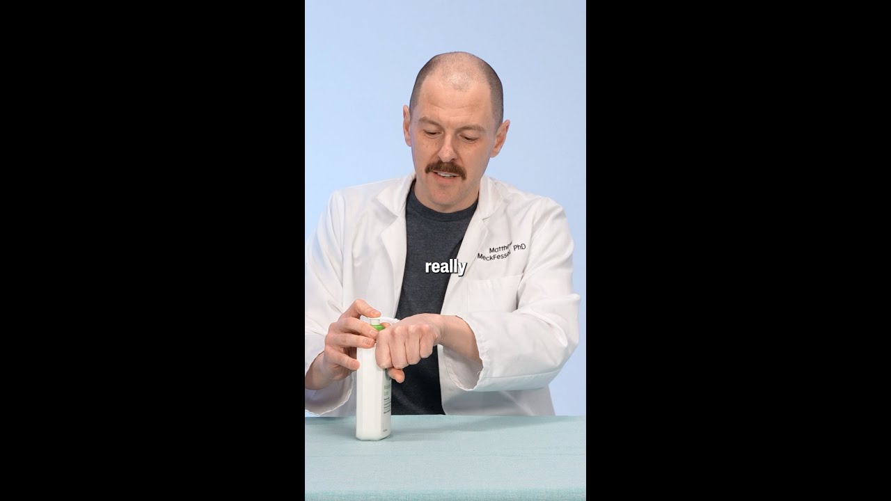 Cetaphil Moisturizing Lotion