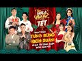 NHẠC XUÂN 2021 - Tưng Bừng Đón Xuân - Nhạc Trẻ Khai Xuân Đón Năm Mới | Playlist Gala Nhạc Việt