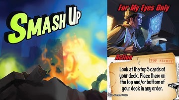 The Gauntlet #34 - Ten Cards You Should Read Again