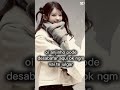 #naoflopa