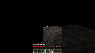 Prossima volte attenzione alle Ancient City! #minecraft #minecraftita