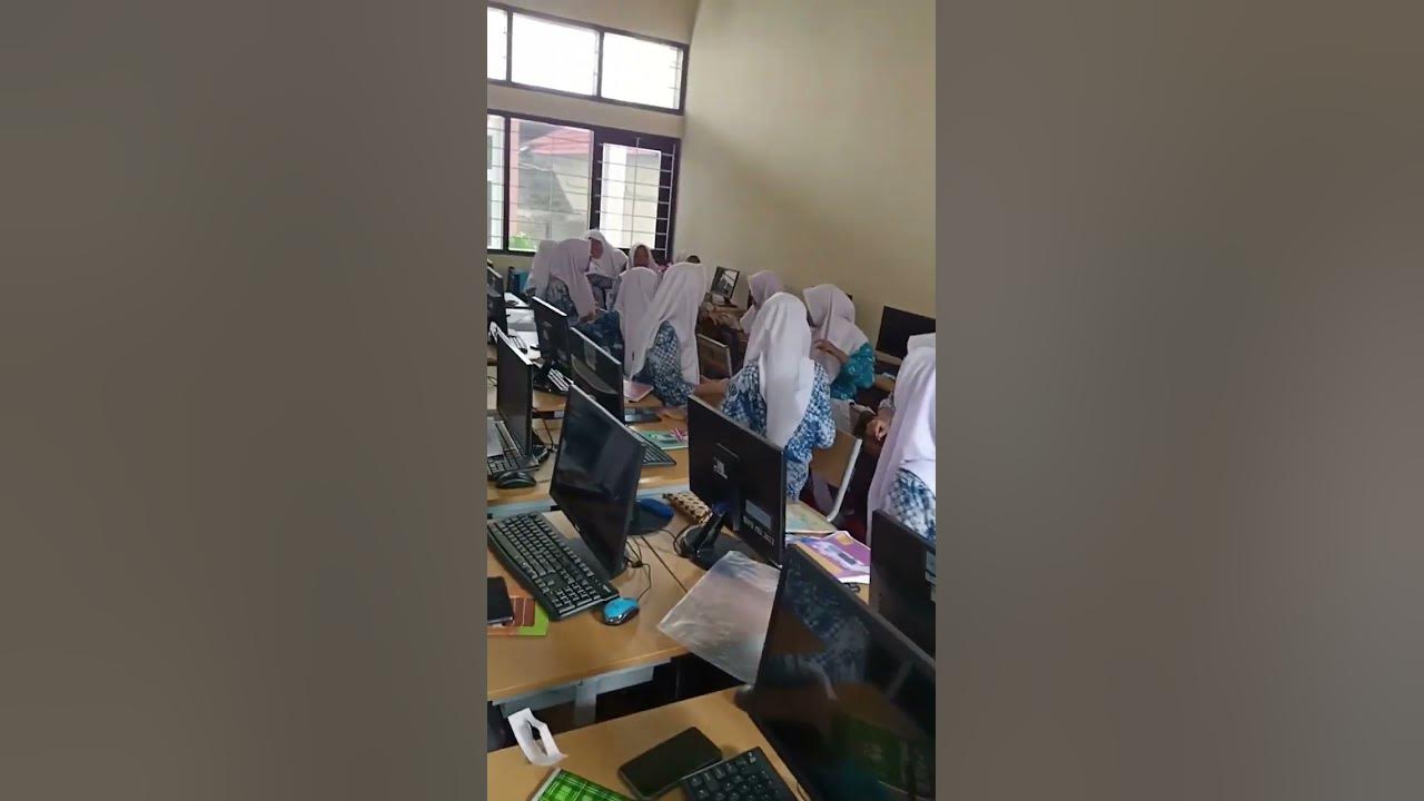 secuplik-proses-kbm-dengan-model-pembelajaran-talking-stick-belajar