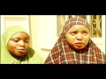 WAKAR NATUBA 2 Hausa movie song (Hausa Songs / Hausa Films) Mp3 Song