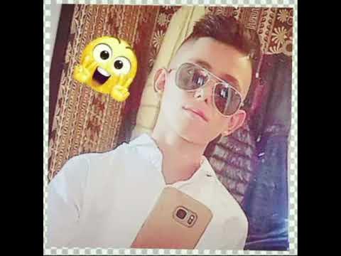 Методи Методиев - YouTube