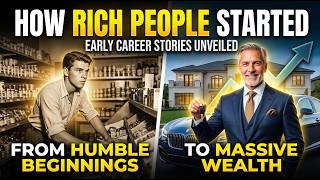 Seed Money 5 Millionaire Habits