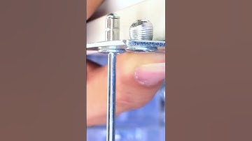 Comparison of riveting effect between groove rivet and drum rivet