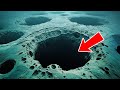 Qualcosa di strano sta accadendo nel Lago Michigan... E gli scienziati lo hanno appena scoperto