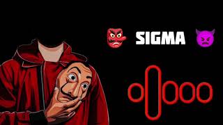 Sigma Mp3 Ringtone Caller Tone Video Ringtone Video Sigmamen Caller Tone Video