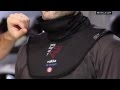 Rukka Neo Windstopper Neck Warmer Review at RevZilla.com