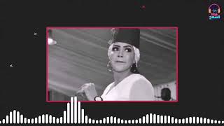 ♫ اغاني ظار _ دستور ♫ بسطاوي ▬ غنانا السمح - Gunana Al-Same7