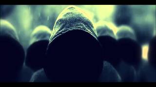 Anonymous Remix Part 3
