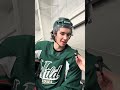 Dogs of the Iowa Wild #iowawild #hockey #ahl #dogs