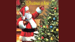 One Little Christmas Tree