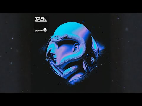 Viper (Mx) - IA Evolution (Original Mix) [GlobalMinds]