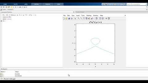 MATLAB Bangla Tutorial .Lecture 2