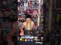 Toxic (Formula Bootleg) - Britney Spears x Dancer - Ruth Royall &amp; Axel Boy