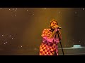 Post Malone: Paranoid - 10/12/19 - Capital One Arena - Washington D.C.