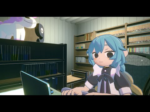 【作業配信】限界作業、監視員募集②