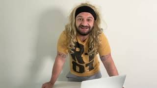 Gündüz Kuşağı Terörü -Aykut Elmas