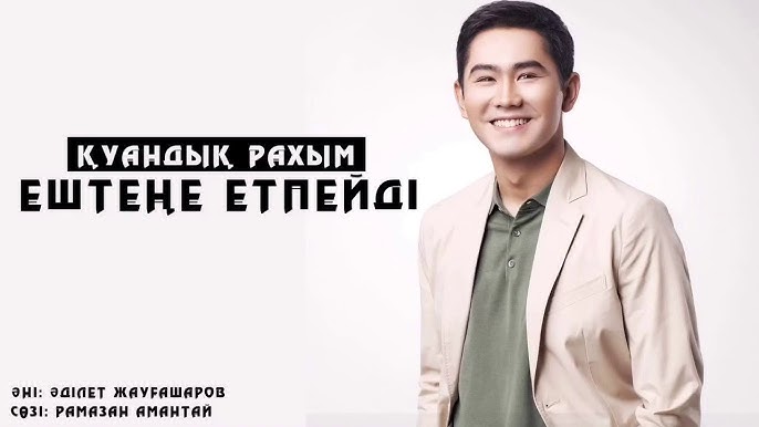 Winx Club секс Блять туралы бейне чат