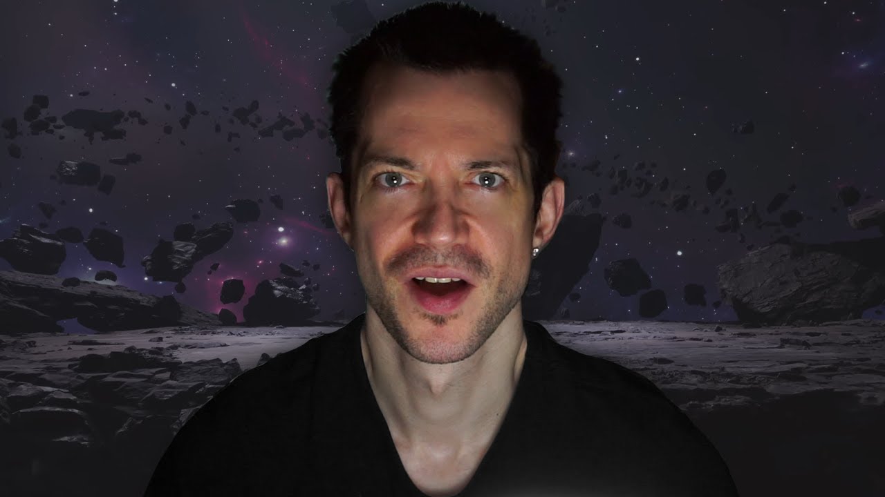 ASMR Best Mouth Sounds EVER