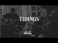 Tidings | Feels Like Christmas