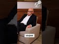 Władysław Grochowski (ARCHE) szczerze o nałogu: Alkohol robił ze mnie chojraka.