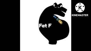 Ñêvér päüśė ãłphãbët łørë