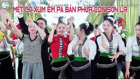 NHẠC SÀN THÁI TÂY BẮC REMIX MỚI NHẤT 2026