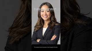 STAR Answer for Customer Service | Interview Example # #starmethod #interviewanswers #interview