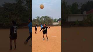 love football