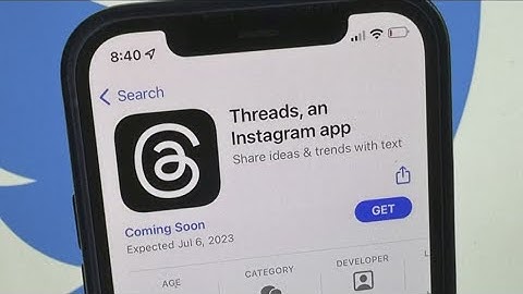 Town Hall: Meet Threads, the new Twitter replacement from Instagram