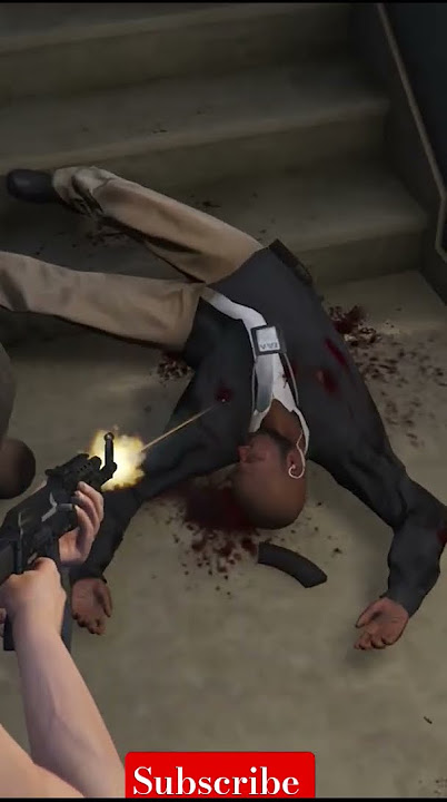 GTA 5 story mod today's new mission Mafia Rockstar video #gameplay #gta #mod #forza #gaming