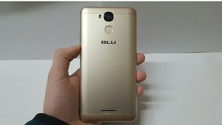 The Best Phone Under $90: BLU Studio J8 Review!