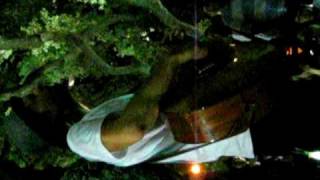 Jon Foreman-Learning how to Die (w/ explanation of song)