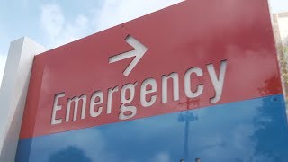 UF Department of Emergency Medicine Residency Program