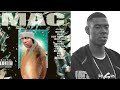 Mac Can I Ball Ft Soulja Slim Chopper City Remix mp3