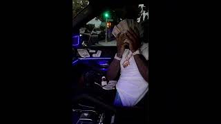 [FREE] Veeze Type Beat - "Escort"