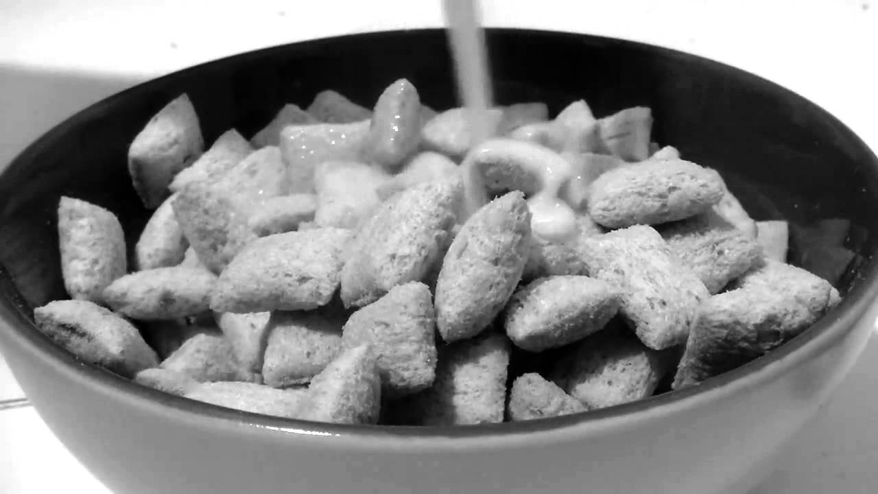 A Deep Emotional Serious Short: "Dat Krave Guy" Poetic Justice