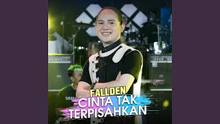 Cinta Tak Terpisahkan