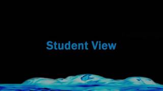 Google Cloud Assignment - Student View