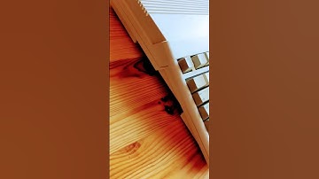 Der Turbo für den AMIGA 500 ohne Basteln - die ACA500+ Erweiterung #AMIGA #Commodore #Retro