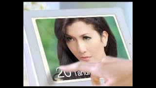 Download lagu Nourish Skin Arzeti 30sec