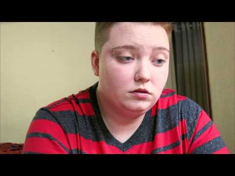 Catfish | Season 1, Episode 3 | Guilty Party from YouTube · High Definition · Duration: 5 minutes 34 seconds · 430,000+ views · uploaded on 9/12/2017 · uploaded by Guilty Party Catfish | Season 1, Episode 3 | Guilty Party from YouTube · High Definition · Duration: 5 minutes 34 seconds · 430,000+ views · uploaded on 9/12/2017 · uploaded by Guilty Party