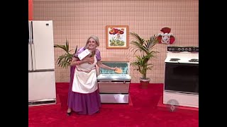 The Price Is Right  Hey What Is Janice Doing