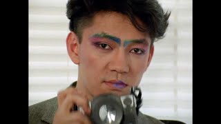 坂本龍一、“幻のドキュメンタリー” が蘇る！32歳の教授が“東京の音”を